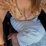 Instagram – Alyssa Holmes / alyssaholmes69 [Nudes] – 36DDD - Page 73 image 729