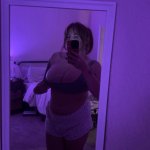 Instagram – Alyssa Holmes / alyssaholmes69 [Nudes] – 36DDD - Page 74 image 738