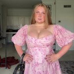 Instagram – Alyssa Holmes / alyssaholmes69 [Nudes] – 36DDD - Page 74 image 739
