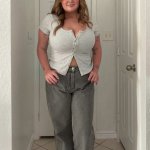Instagram – Alyssa Holmes / alyssaholmes69 [Nudes] – 36DDD - Page 75 image 747