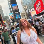 Instagram – Alyssa Holmes / alyssaholmes69 [Nudes] – 36DDD - Page 8 image 77