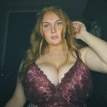 Instagram – Alyssa Holmes / alyssaholmes69 [Nudes] – 36DDD - Page 77 image 767