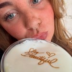 Instagram – Alyssa Holmes / alyssaholmes69 [Nudes] – 36DDD - Page 77 image 768