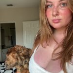 Instagram – Alyssa Holmes / alyssaholmes69 [Nudes] – 36DDD - Page 77 image 770
