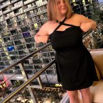 Instagram – Alyssa Holmes / alyssaholmes69 [Nudes] – 36DDD - Page 8 image 78