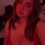 Instagram – Alyssa Holmes / alyssaholmes69 [Nudes] – 36DDD - Page 79 image 788