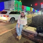 Instagram – Alyssa Holmes / alyssaholmes69 [Nudes] – 36DDD - Page 79 image 789