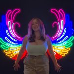 Instagram – Alyssa Holmes / alyssaholmes69 [Nudes] – 36DDD - Page 80 image 800