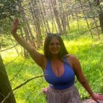 Instagram – Alyssa Holmes / alyssaholmes69 [Nudes] – 36DDD image 9