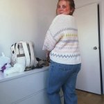 Instagram – Alyssa Holmes / alyssaholmes69 [Nudes] – 36DDD - Page 81 image 807
