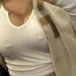 OnlyFans – Ashlyn Allman / @bashbashbaby - Page 3 image 30