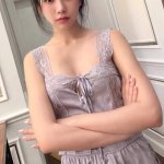OnlyFans – babymangpor image 6