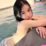 OnlyFans – babymangpor image 7