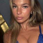 OnlyFans – Gr@c3 B00r image 8