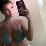 OnlyFans – Gr@c3 B00r image 9