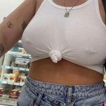 OnlyFans – Isisxox / @isisxox - Page 6 image 57