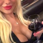 OnlyFans – Mia Lightstar / @mialightstar - Page 4 image 37