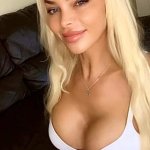 OnlyFans – Mia Lightstar / @mialightstar - Page 5 image 47