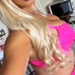 OnlyFans – Mia Lightstar / @mialightstar - Page 6 image 57