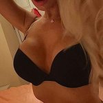 OnlyFans – Mia Lightstar / @mialightstar image 8
