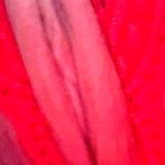 OnlyFans – NaughtyWelshFiance84 / @mrsfinalboss – 32E - Page 2 image 17