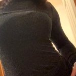 OnlyFans – NaughtyWelshFiance84 / @mrsfinalboss – 32E - Page 2 image 19