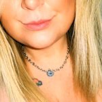 OnlyFans – Welsh girl / @welshbabe38h – 38H - Page 11 image 108