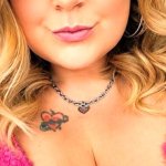 OnlyFans – Welsh girl / @welshbabe38h – 38H - Page 11 image 110