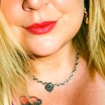 OnlyFans – Welsh girl / @welshbabe38h – 38H - Page 12 image 117