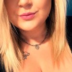 OnlyFans – Welsh girl / @welshbabe38h – 38H - Page 12 image 118