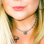 OnlyFans – Welsh girl / @welshbabe38h – 38H - Page 12 image 119