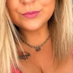 OnlyFans – Welsh girl / @welshbabe38h – 38H - Page 12 image 120