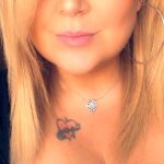 OnlyFans – Welsh girl / @welshbabe38h – 38H - Page 13 image 127