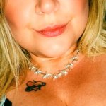 OnlyFans – Welsh girl / @welshbabe38h – 38H - Page 13 image 128