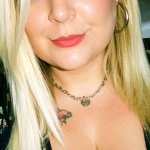 OnlyFans – Welsh girl / @welshbabe38h – 38H - Page 13 image 129