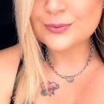 OnlyFans – Welsh girl / @welshbabe38h – 38H - Page 13 image 130