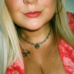 OnlyFans – Welsh girl / @welshbabe38h – 38H - Page 15 image 148