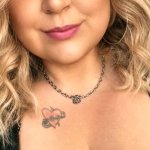 OnlyFans – Welsh girl / @welshbabe38h – 38H - Page 15 image 149
