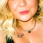OnlyFans – Welsh girl / @welshbabe38h – 38H - Page 15 image 150