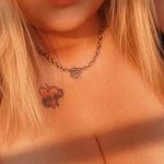 OnlyFans – Welsh girl / @welshbabe38h – 38H - Page 16 image 157