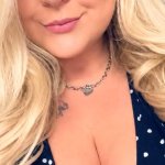 OnlyFans – Welsh girl / @welshbabe38h – 38H - Page 16 image 158