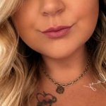 OnlyFans – Welsh girl / @welshbabe38h – 38H - Page 16 image 159