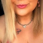 OnlyFans – Welsh girl / @welshbabe38h – 38H - Page 16 image 160