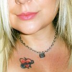 OnlyFans – Welsh girl / @welshbabe38h – 38H - Page 17 image 168