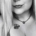 OnlyFans – Welsh girl / @welshbabe38h – 38H - Page 17 image 169