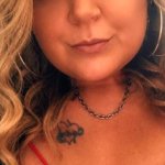 OnlyFans – Welsh girl / @welshbabe38h – 38H - Page 17 image 170