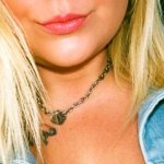 OnlyFans – Welsh girl / @welshbabe38h – 38H - Page 2 image 18