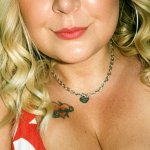 OnlyFans – Welsh girl / @welshbabe38h – 38H - Page 2 image 19