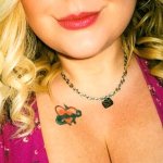 OnlyFans – Welsh girl / @welshbabe38h – 38H - Page 2 image 20