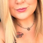 OnlyFans – Welsh girl / @welshbabe38h – 38H - Page 3 image 27